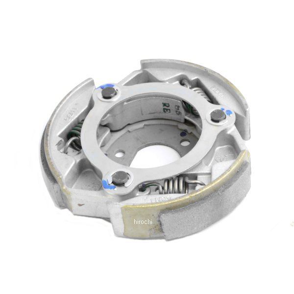 【メーカー在庫あり】 ヤマハ純正 クラッチキャリヤ アセンブリ 5GM-16620-01 JP店