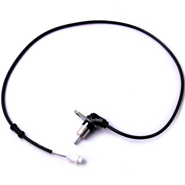 【メーカー在庫あり】 ヤマハ純正 ホイールセンサアセンブリ フロント 5GM-85970-00 JP店