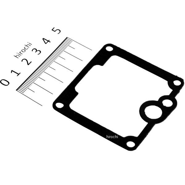 ヤマハ純正 ガスケット フロートチャンバー 5H0-14384-00 JP店