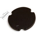 【メーカー在庫あり】 ヤマハ純正 エレメント エアクリーナー 5JE-14451-00 JP店(2)