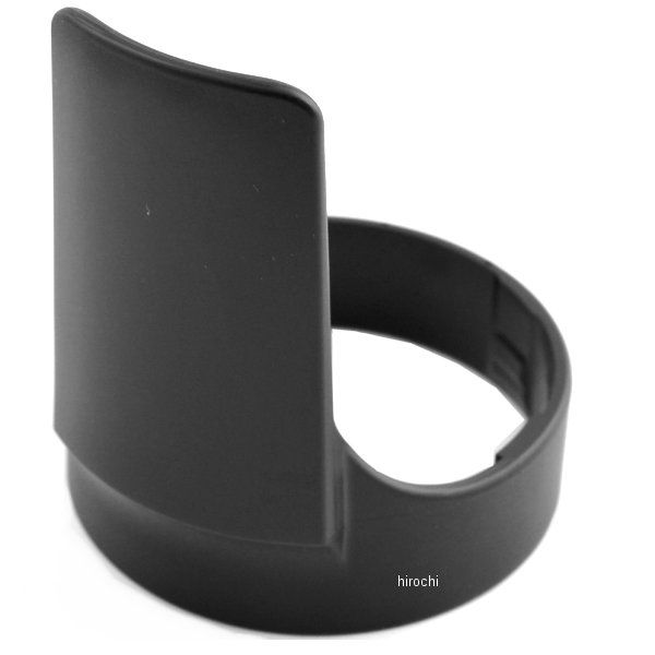 【メーカー在庫あり】 ヤマハ純正 カバー 5JX-2331G-00 JP店