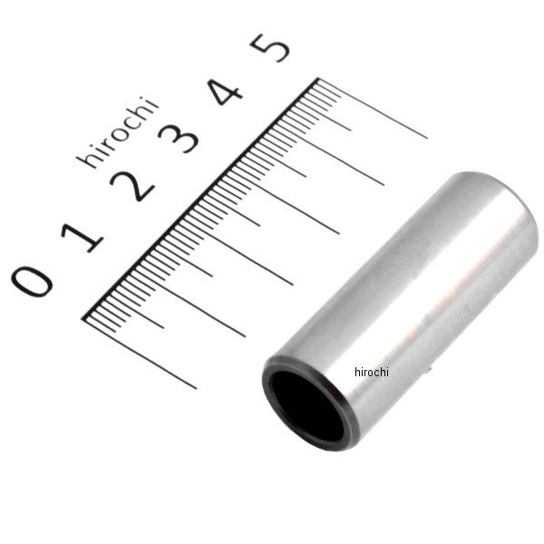 �ڥ᡼�����߸ˤ���� ��ޥϽ��� �ԥ� �ԥ��ȥ� 5LW-E1633-00 JPŹ