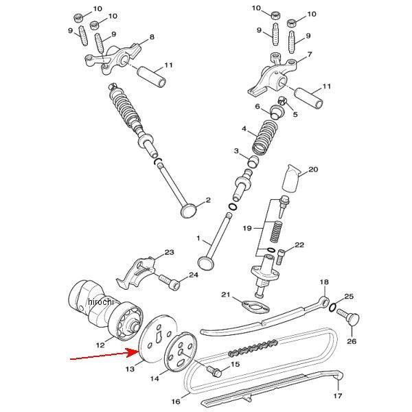 �ڥ᡼�����߸ˤ���� ��ޥϽ��� ���ץ����å� ����������� 5LW-E2176-00 JPŹ