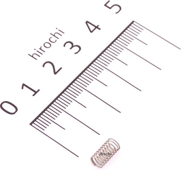 �ڥ᡼�����߸ˤ���� ��ޥϽ��� ���ץ�� 5ML-E4935-00 JPŹ