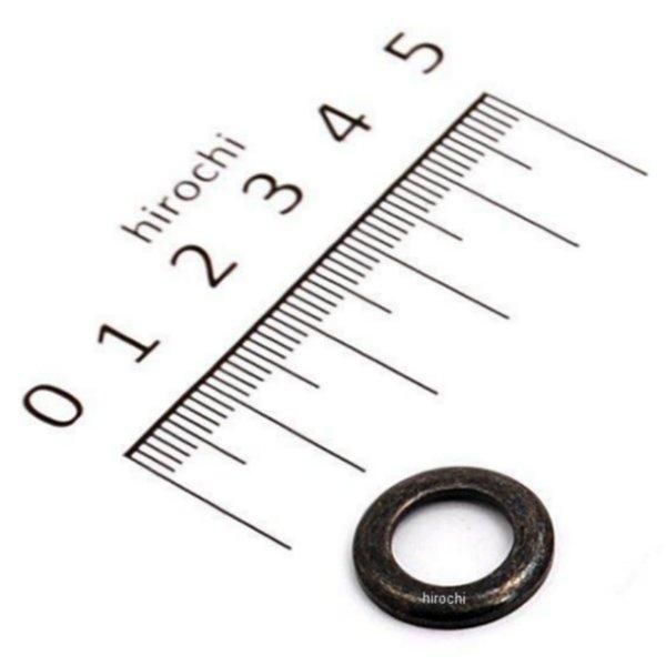 ڥ᡼߸ˤ ޥϽ å㡼 5ML-E5158-00 JPŹ