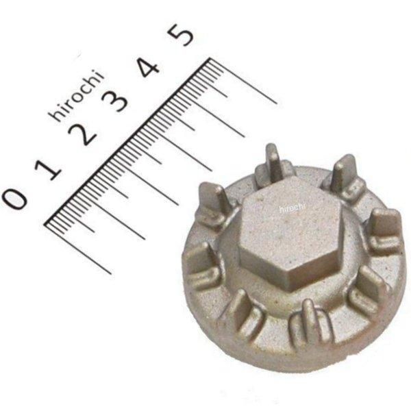 ڥ᡼߸ˤ ޥϽ ץ饰 ɥ졼 5ML-E5351-20 JPŹ