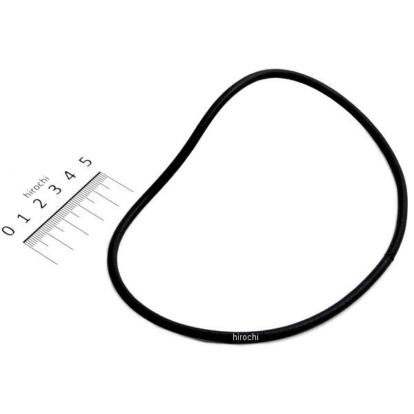 ڥ᡼߸ˤ ޥϽ   5ML-E5472-00 JPŹ