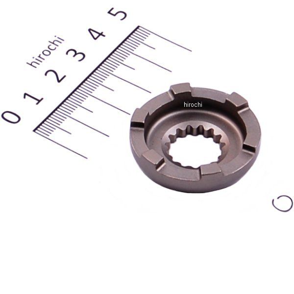 ڥ᡼߸ˤ ޥϽ å 󥦥 5ML-E5657-00 JPŹ