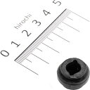 【メーカー在庫あり】 ヤマハ純正 ブーツ2 5ML-F5937-00 JP店