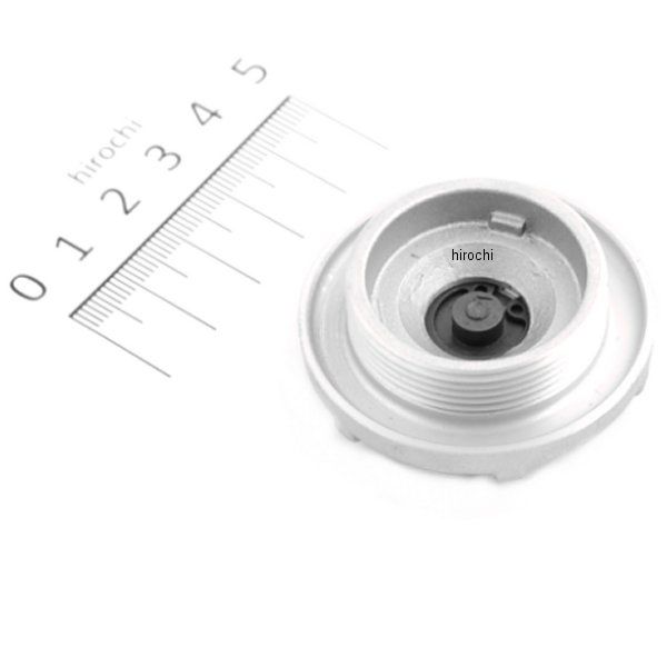 ��ޥϽ��� �ץ饰 �ɥ졼�� 5NW-E5341-00 JPŹ