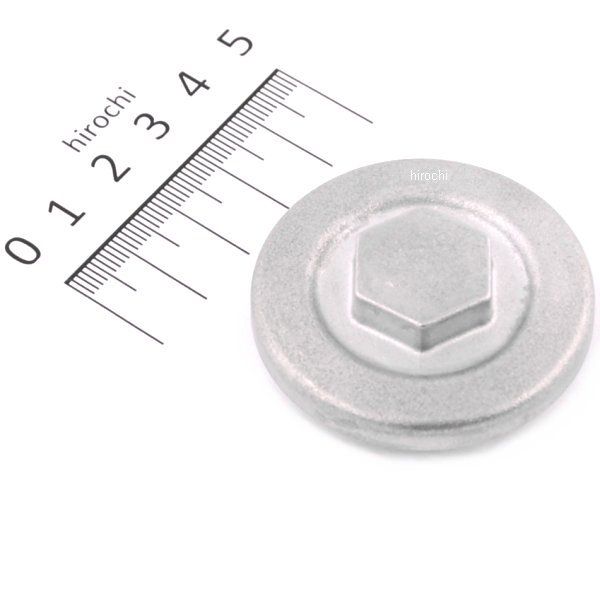 【メーカー在庫あり】 ヤマハ純正 プラグ ドレーン 5RU-15351-00 JP店