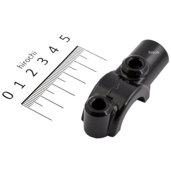 【メーカー在庫あり】 ヤマハ純正 ブラケット マスターシリンダー 5RU-25867-00 JP店