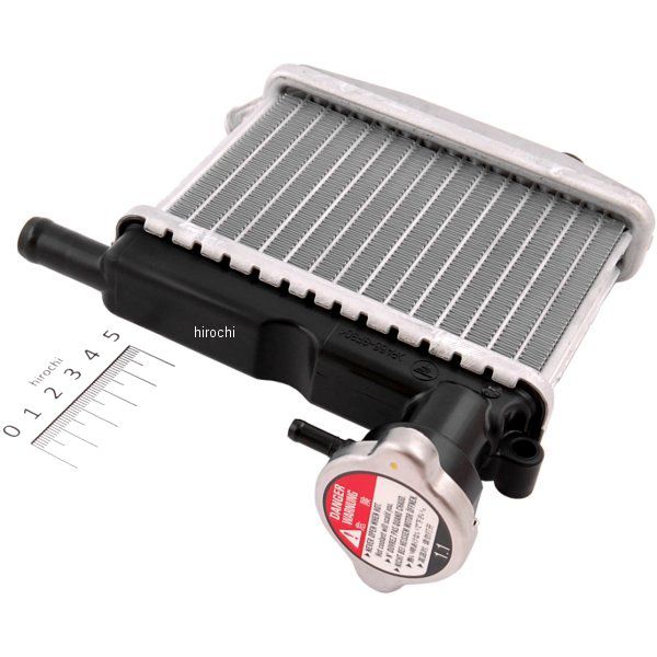 �ڥ᡼�����߸ˤ���� ��ޥϽ��� �饸������ ������֥� 5ST-E240A-02 JPŹ