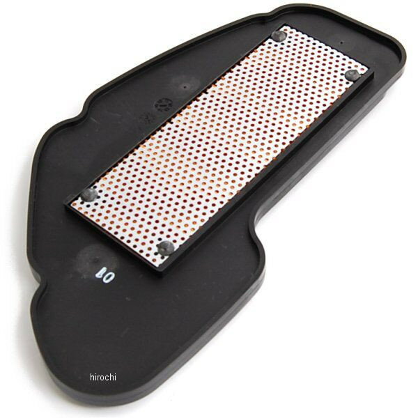 �ڥ᡼�����߸ˤ���� ��ޥϽ��� ������� �������꡼�ʡ� 5ST-E4451-00 JPŹ