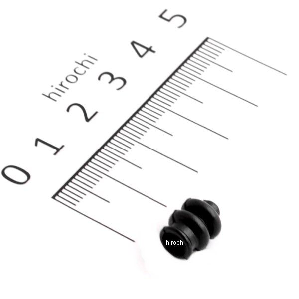 5ST-E4969-00 キャップ5ST-E4969-00楽天 JP店　