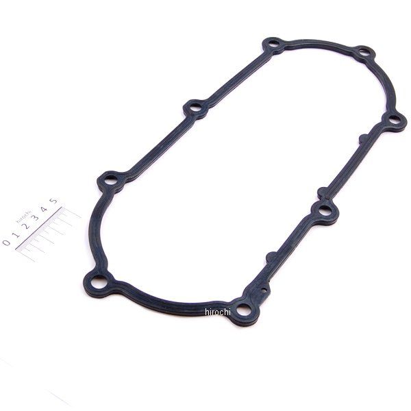 ڥ᡼߸ˤ ޥϽ å 󥯥 С 5ST-E5451-00 JPŹ