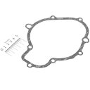 【メーカー在庫あり】 ヤマハ純正 ガスケット 5ST-E5453-00 JP店