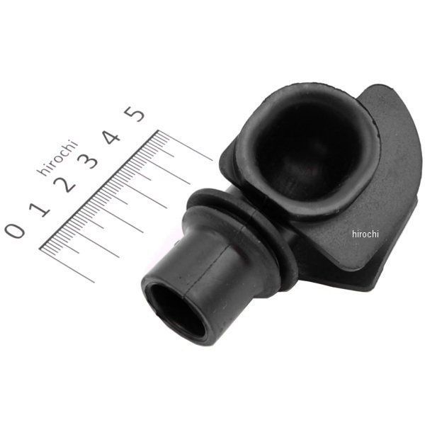 【即納】 ヤマハ純正 ダクト 5SU-E4437-00 JP店