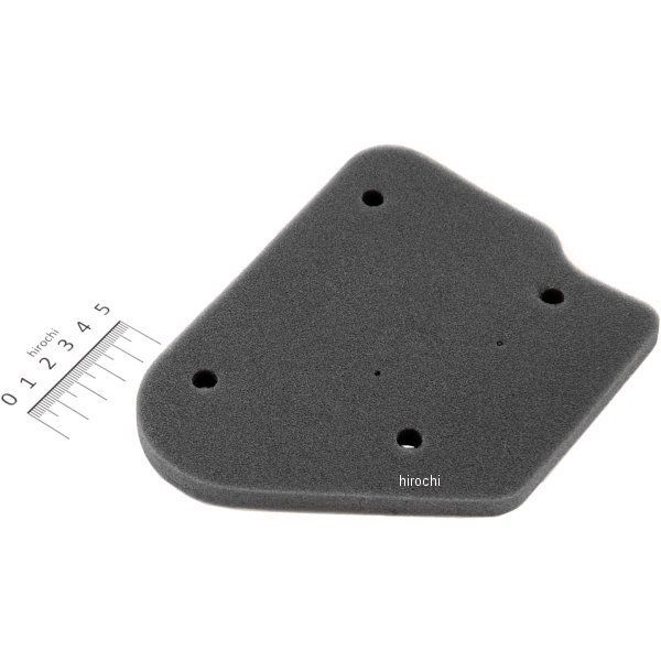 【メーカー在庫あり】 ヤマハ純正 エレメント エアクリーナー 5SU-E4451-00 JP店