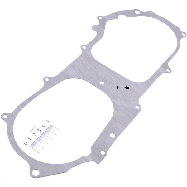 【メーカー在庫あり】 ヤマハ純正 ガスケット クランクケース カバー 5SU-E5451-10 JP店