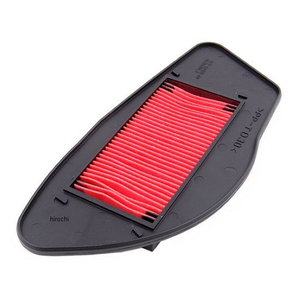 【メーカー在庫あり】 ヤマハ純正 エレメント エアクリーナー 5TY-E4451-10 JP店