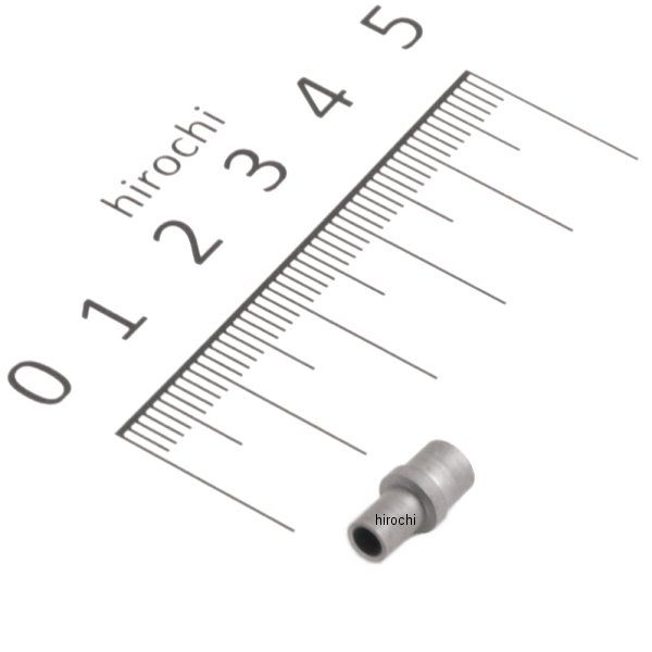 ��ޥϽ��� �����ĥ� �ˡ��ɥ� 5TY-E4947-00 JPŹ