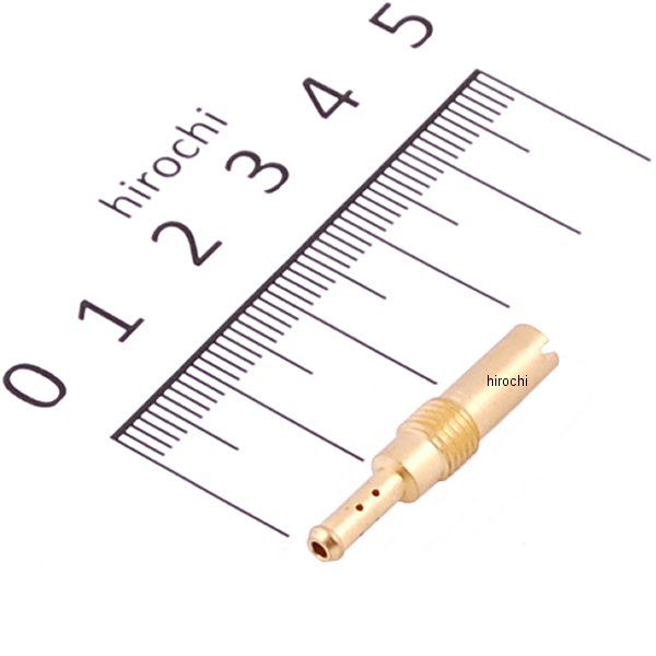 ��ޥϽ��� �����ĥ� ������(#38) 5UA-E4948-02 JPŹ