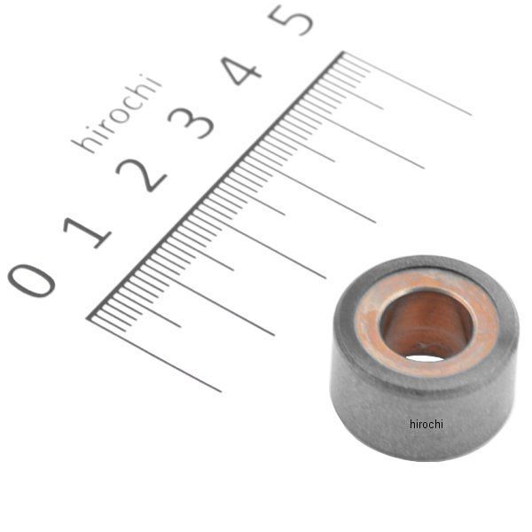 【メーカー在庫あり】 ヤマハ純正 ウェイト 5UA-E7632-10 JP店