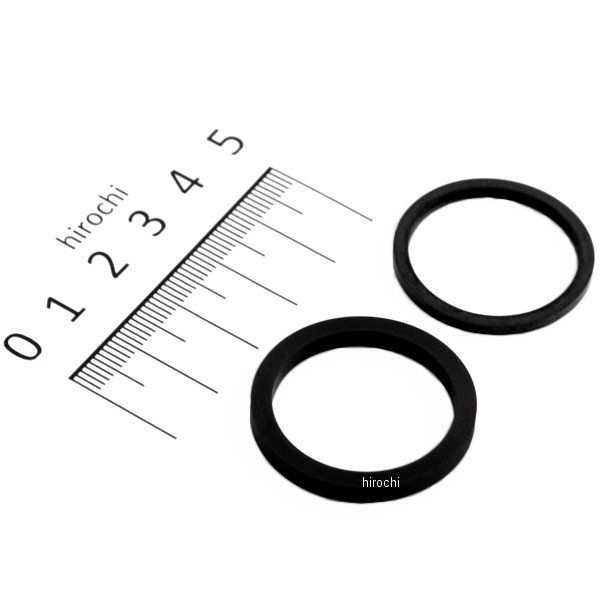 【メーカー在庫あり】 ヤマハ純正 キャリパー シール キット 5UN-W0047-50 JP店