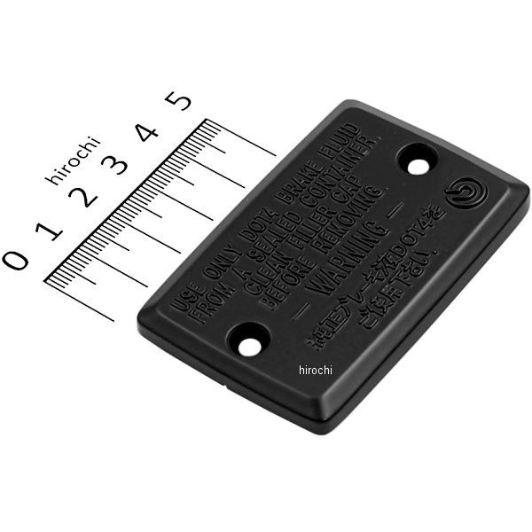 【メーカー在庫あり】 ヤマハ純正 キャップ リザーバー 5VS-25852-00 JP店