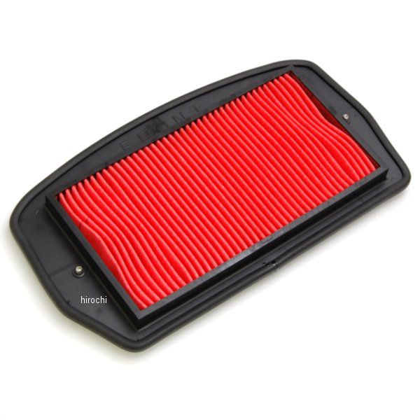 ヤマハ純正 エレメント エアクリーナー 5VX-14451-00 JP店