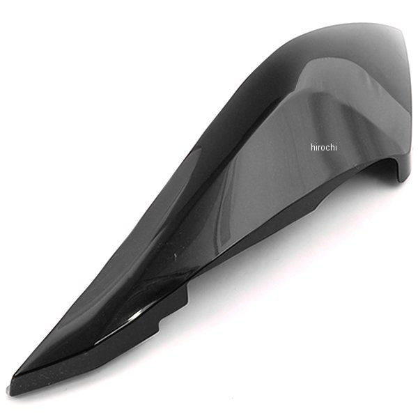 楽天市場】21710（車用品・バイク用品）の通販