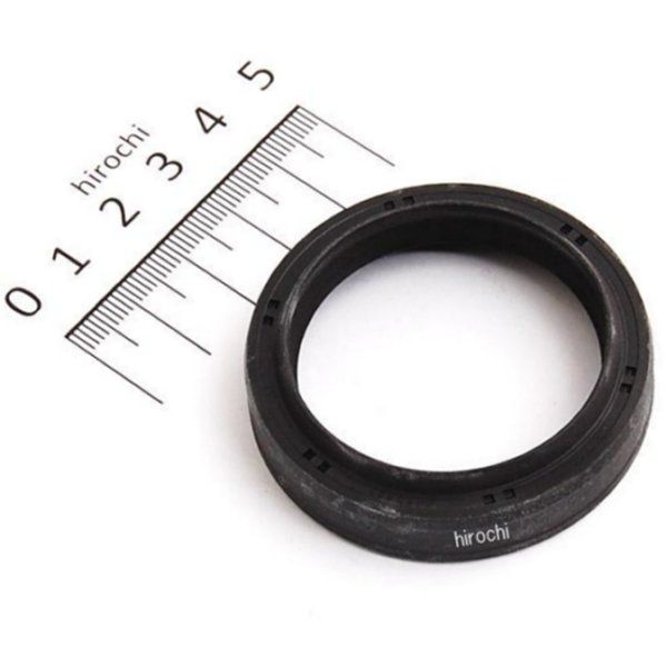 ヤマハ純正 オイルシール旧品番:4TX-23145-005VX-23145-00楽天 JP店　