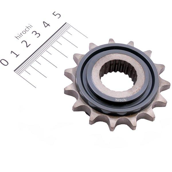 【メーカー在庫あり】 ヤマハ純正 スプロケット ドライブ 5XT-17460-00 JP店