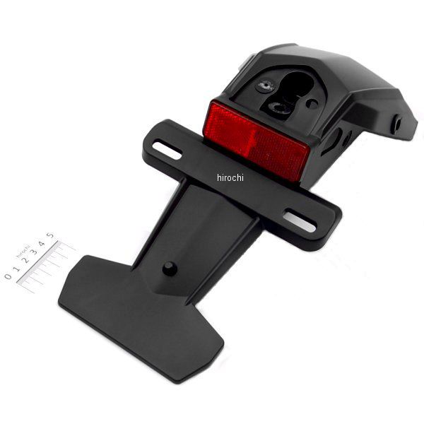 ヤマハ純正 リヤ フェンダー コンプリート 5XT-21610-00 JP店