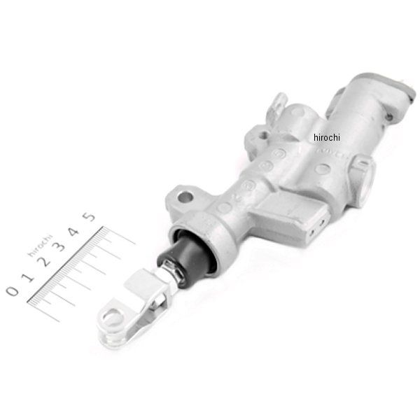 【メーカー在庫あり】 ヤマハ純正 リヤ マスターシリンダー アセンブリ 5XT-2583V-...