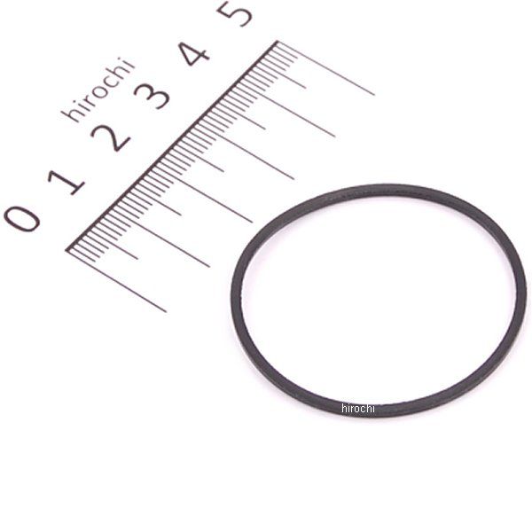 【メーカー在庫あり】 ヤマハ純正 ガスケット 7G5-14227-00 JP店