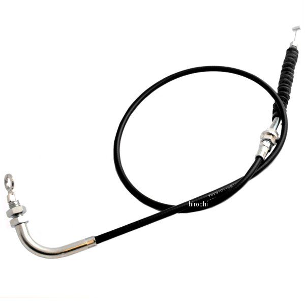 ヤマハ純正 ケーブル コントロール 1 7RV-52631-01 JP店