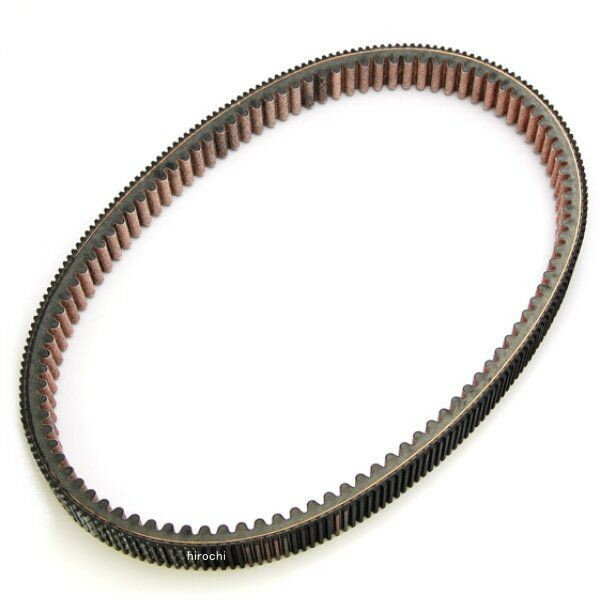 ��ޥϽ��� V-�٥�� 8DN-17641-01 JPŹ