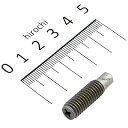 【メーカー在庫あり】 ヤマハ純正 ボルト セット 90113-08021 JP店
