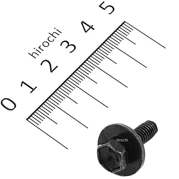 楽天市場】90119の通販