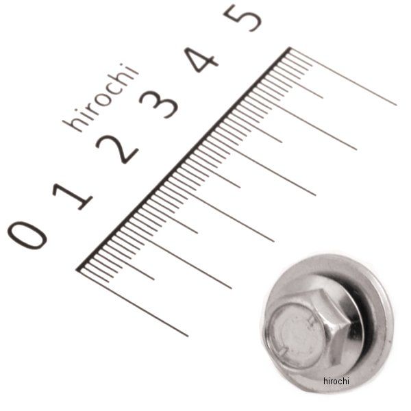 ヤマハ純正 ボルト ウィズワッシャー 90119-068B4 JP店