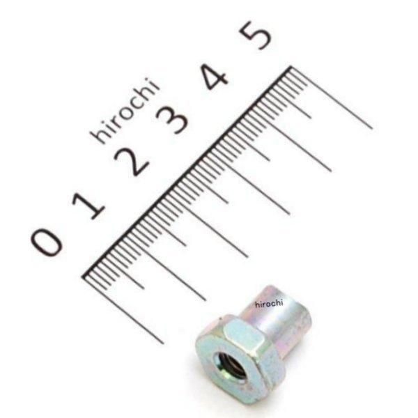 楽天市場】90179の通販