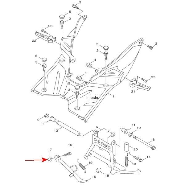 �ڥ᡼�����߸ˤ���� ��ޥϽ��� �ʥå� ����ե��ĥ���(23X) 90185-10120 JPŹ