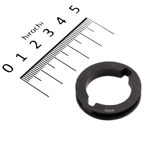 【メーカー在庫あり】 ヤマハ純正 グロメット(1E6) 90480-24186 JP店