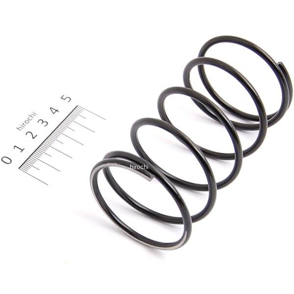 【メーカー在庫あり】 ヤマハ純正 スプリング コンプレツシヨン 90501-357F3 JP店