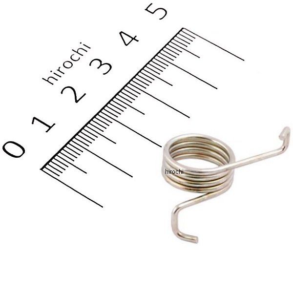 ヤマハ純正 スプリング トーシヨン 90508-142A5 JP店