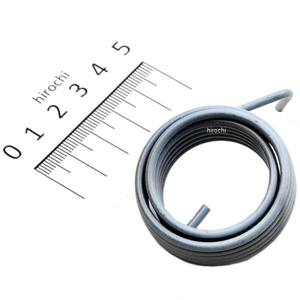 【p】【専用ページ】 90508-32609 スプリング トーション(32N) 90508-32609 1個