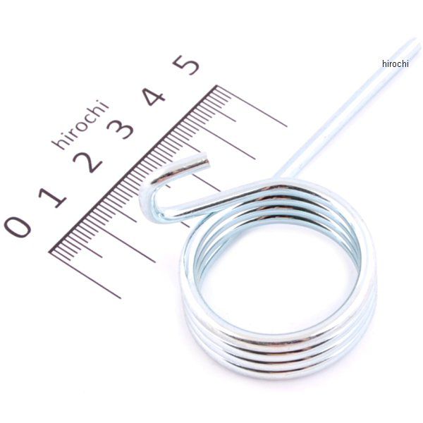 ҥҥ ŷԾŹ㤨֡ڥ᡼߸ˤ ޥϽ ץ ȡ(1JN 90508-32688 JPŹפβǤʤ891ߤˤʤޤ