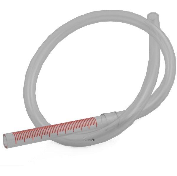 【メーカー在庫あり】 ヤマハ純正 フューエルレベルゲージ 90890-01312 JP店